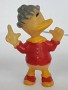 1976-disney-figuren-oma-duck-graue-haare